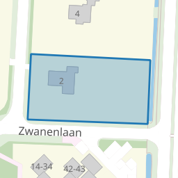 Perceel VRE00-N-1386