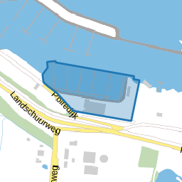 Perceel VRE00-N-1412