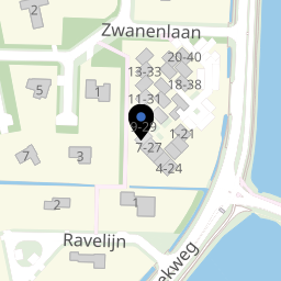 Appartement VRE00 N 1418 28