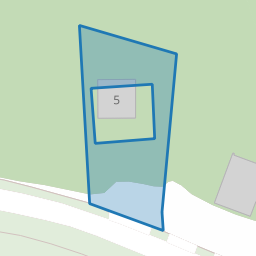 Perceel VRE00-N-1426