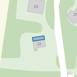 Perceel VRE00-N-1473