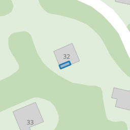 Perceel VRE00-N-1480