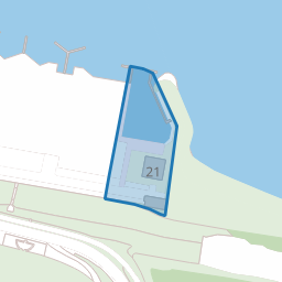 Perceel VRE00-N-1483