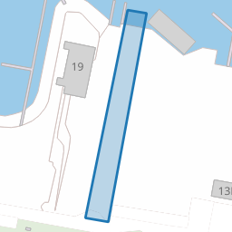 Perceel VRE00-N-1501