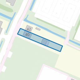 Perceel VRE00-N-1521