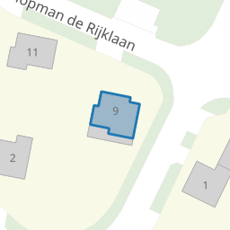 Perceel VRE00-N-1529