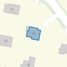 Perceel VRE00-N-1532