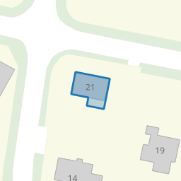 Perceel VRE00-N-1535