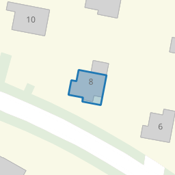 Perceel VRE00-N-1536