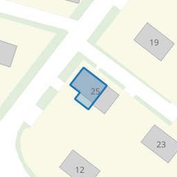 Perceel VRE00-N-1542