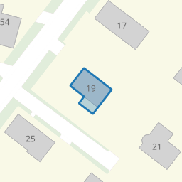 Perceel VRE00-N-1543