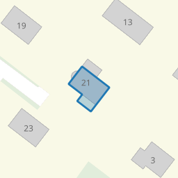 Perceel VRE00-N-1547