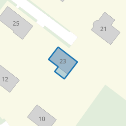 Perceel VRE00-N-1548