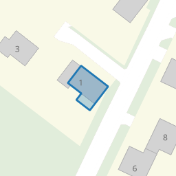 Perceel VRE00-N-1550