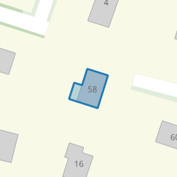 Perceel VRE00-N-1555