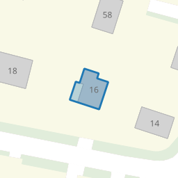 Perceel VRE00-N-1558