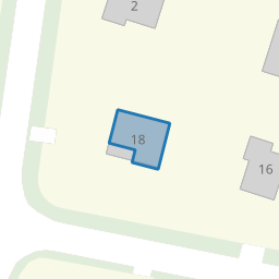 Perceel VRE00-N-1559