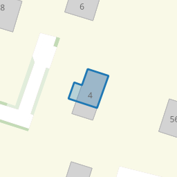 Perceel VRE00-N-1561