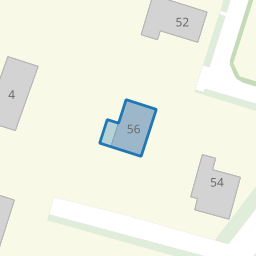 Perceel VRE00-N-1562