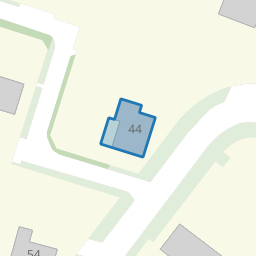 Perceel VRE00-N-1564