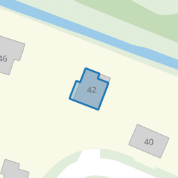 Perceel VRE00-N-1567