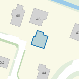 Perceel VRE00-N-1568