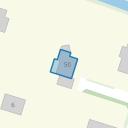 Perceel VRE00-N-1571