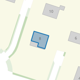 Perceel VRE00-N-1573