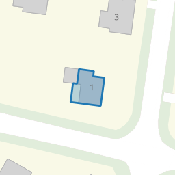 Perceel VRE00-N-1580