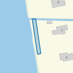 Perceel VRE00-N-1596