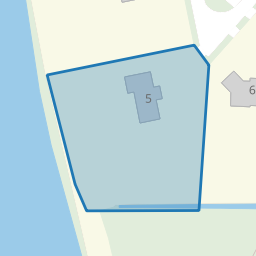 Perceel VRE00-N-1598