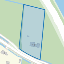 Perceel VRE00-N-1606