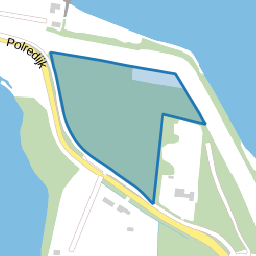 Perceel VRE00-N-1607