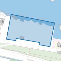 Perceel VRE00-N-1609