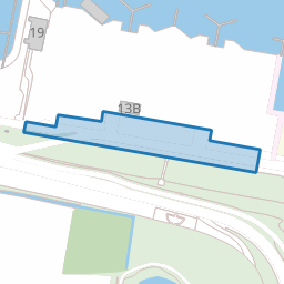 Perceel VRE00-N-1610