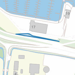 Perceel VRE00-N-1613