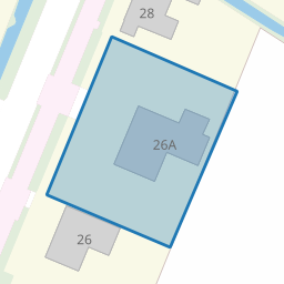 Perceel VRE00-N-1630