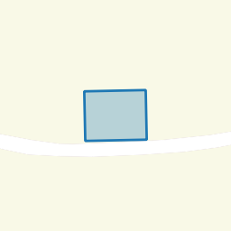 Perceel VRE00-N-1632