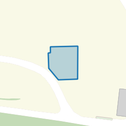 Perceel VRE00-N-1634