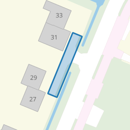 Perceel VRE00-N-1639