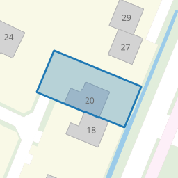 Perceel VRE00-N-1642