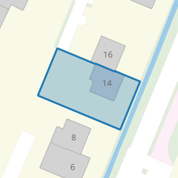 Perceel VRE00-N-1645