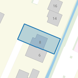 Perceel VRE00-N-1646