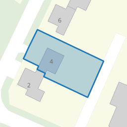 Perceel VRE00-N-1650