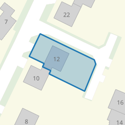 Perceel VRE00-N-1654