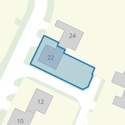 Perceel VRE00-N-1655