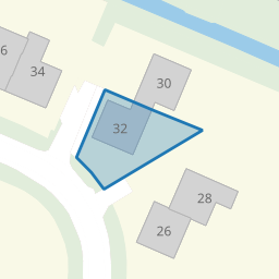 Perceel VRE00-N-1659