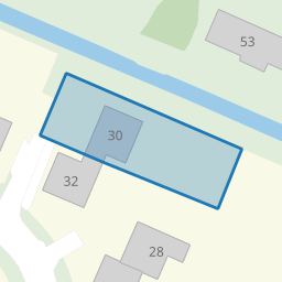 Perceel VRE00-N-1660