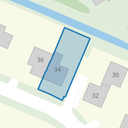 Perceel VRE00-N-1661