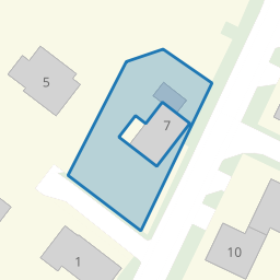 Perceel VRE00-N-1664